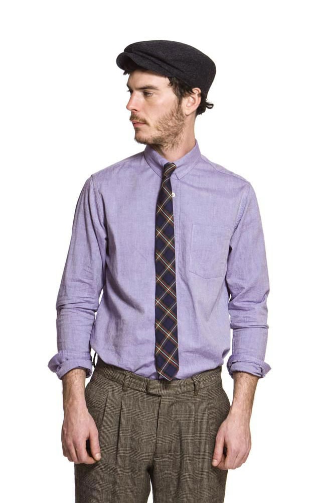 steven-alan-2009-fall-winter-lookbook-1