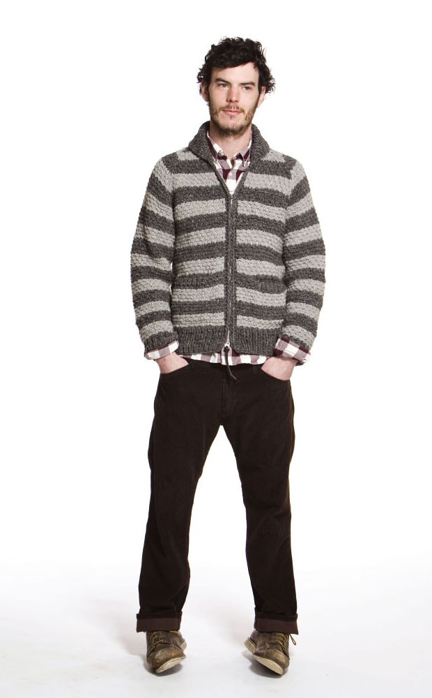 steven-alan-2009-fall-winter-lookbook-1