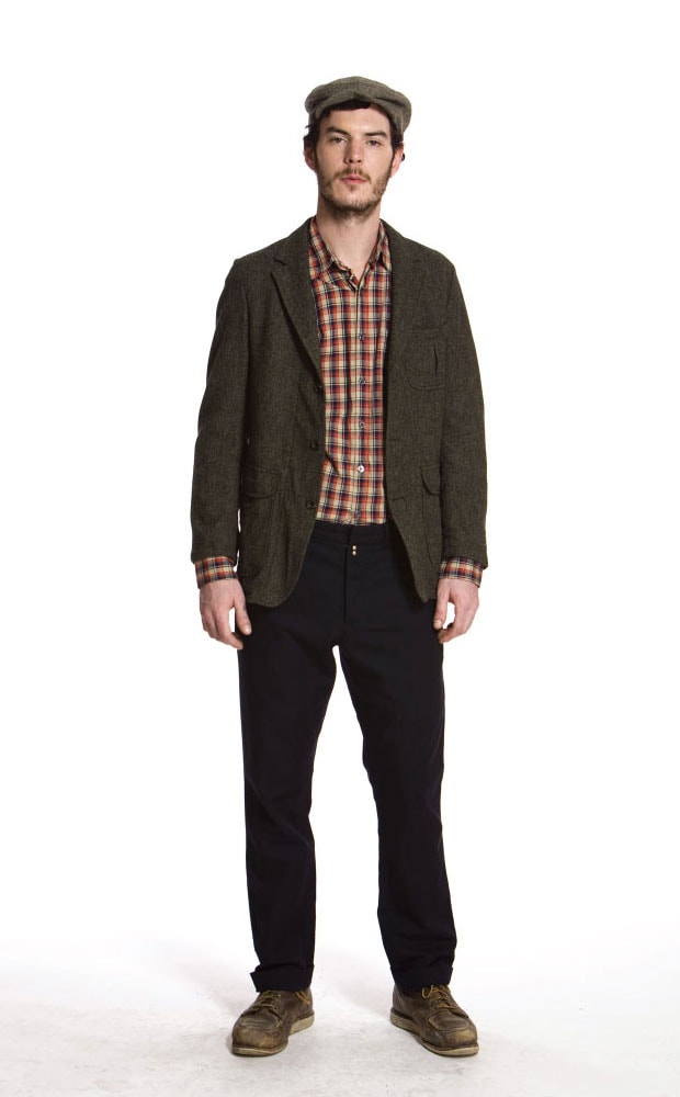 steven-alan-2009-fall-winter-lookbook-1