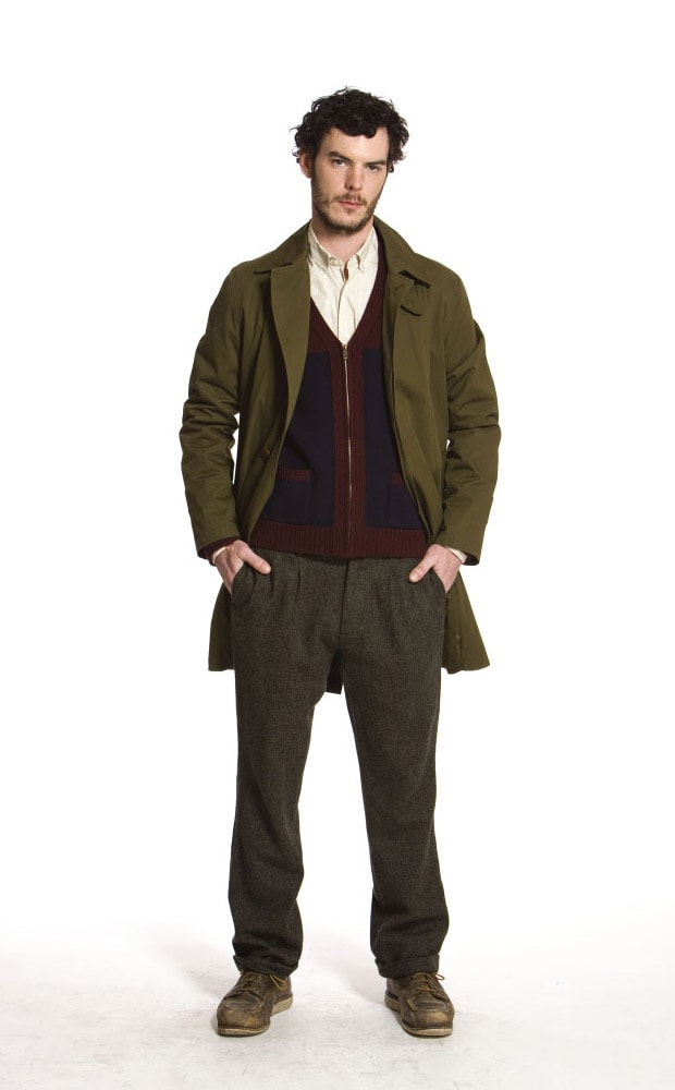 steven-alan-2009-fall-winter-lookbook-1