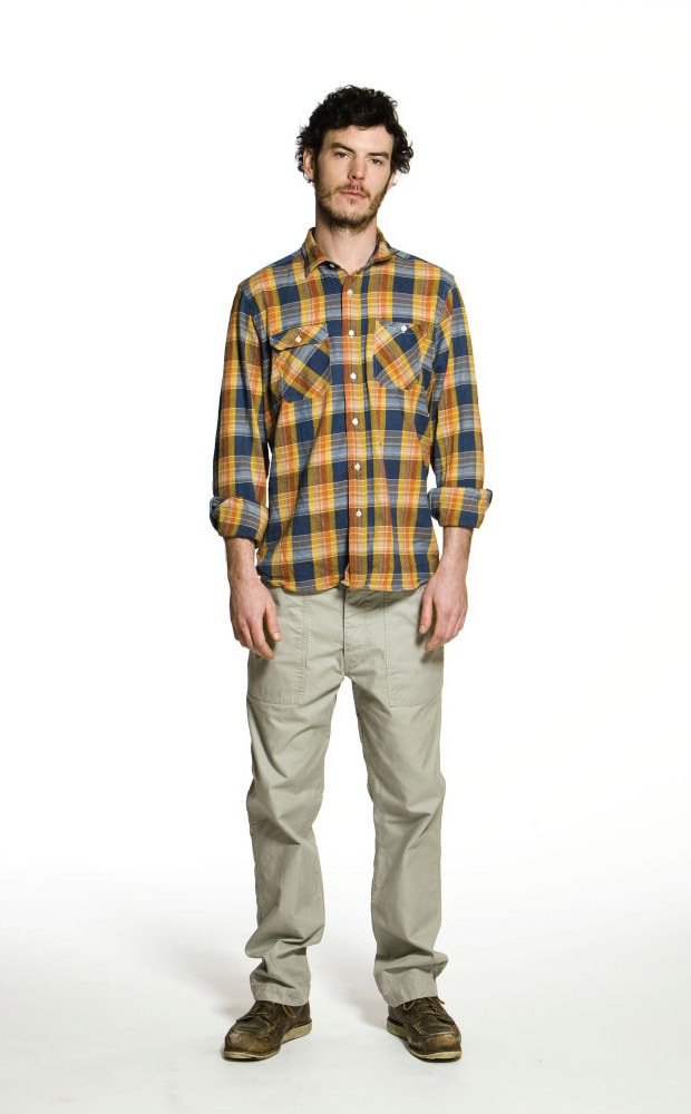 steven-alan-2009-fall-winter-lookbook-1