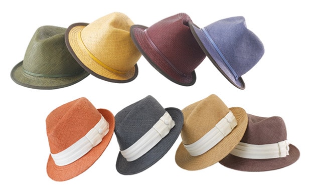 still-life-marc-jacobs-hats-1