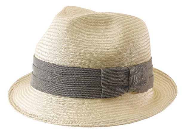 still-life-marc-jacobs-hats-1
