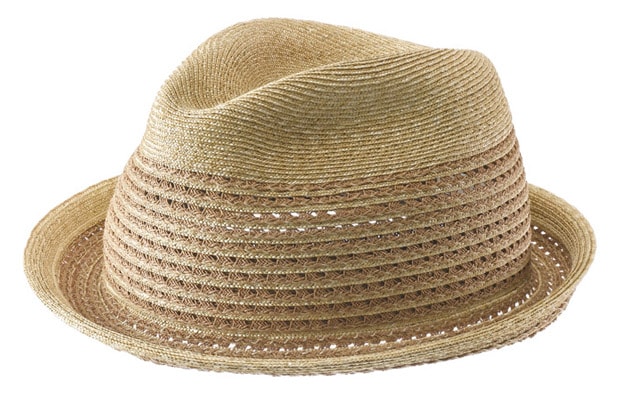 still-life-marc-jacobs-hats-1