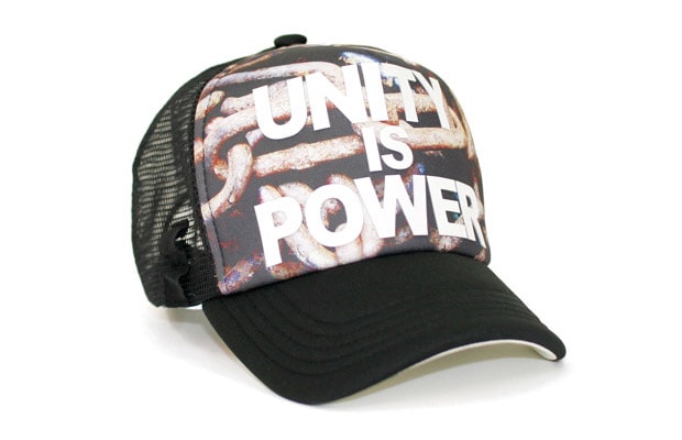 subcrew-unity-1st-anniversary-cap-tees-1