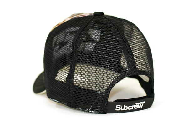 subcrew-unity-1st-anniversary-cap-tees-1