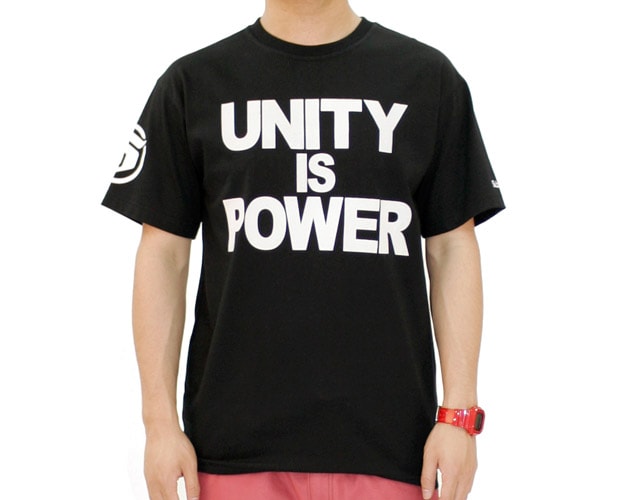 subcrew-unity-1st-anniversary-cap-tees-1