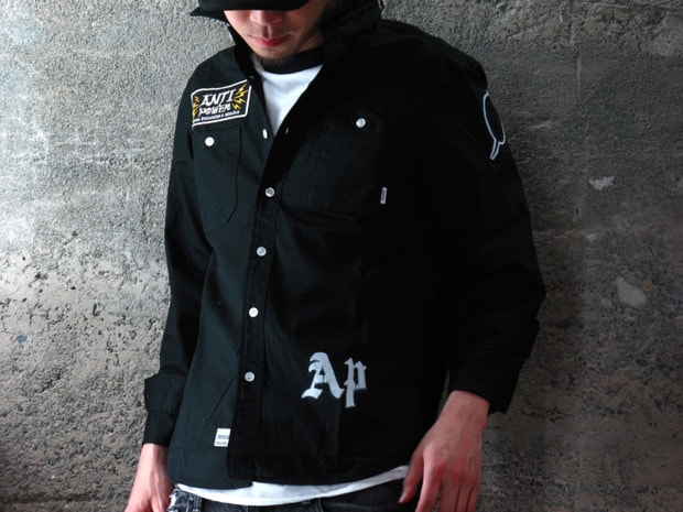 subdivision-ss09-new-releases-00