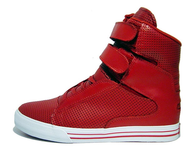 supra-society-grey-patent-red-leather-sneakers-1