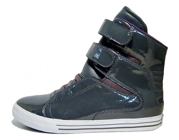 supra-society-grey-patent-red-leather-sneakers-1