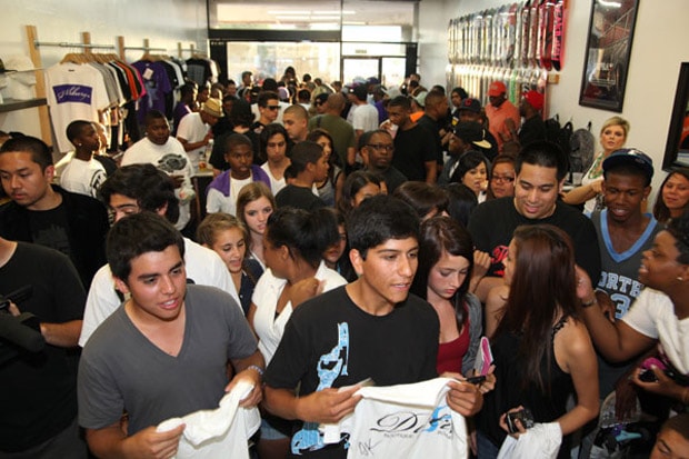 supra-tk-society-tour-district-8-1