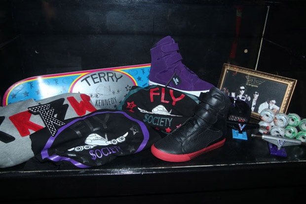 supra-tk-society-tour-district-8-1