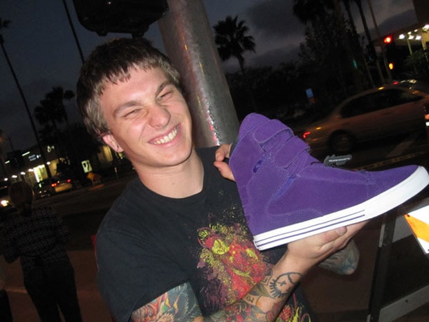 supra-tk-society-tour-district-8-1