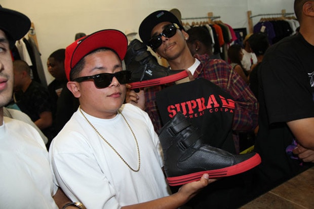 supra-tk-society-tour-district-8-1