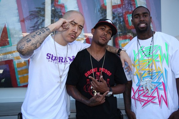 supra-tk-society-tour-district-8-1