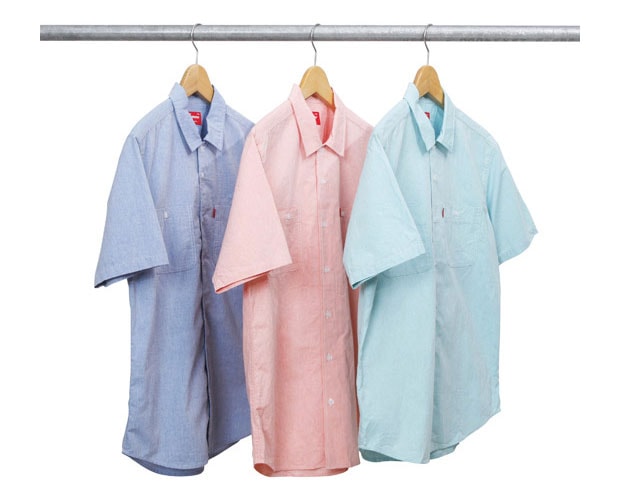 supreme-2009-ss-may-release