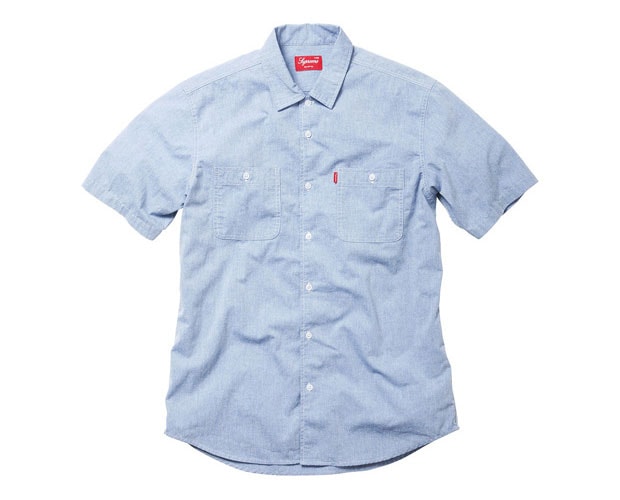 supreme-2009-ss-may-release