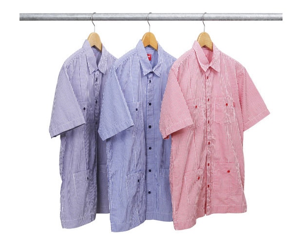 supreme-2009-ss-may-release