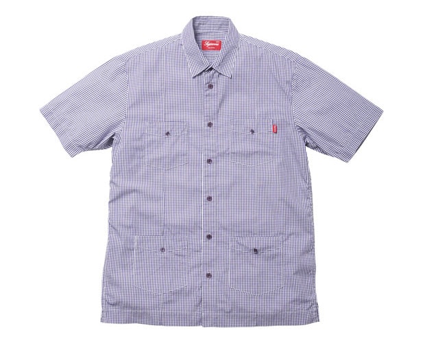 supreme-2009-ss-may-release