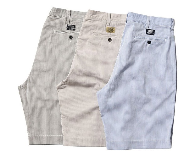 supreme-2009-ss-may-release