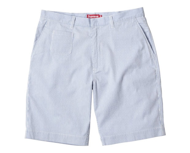 supreme-2009-ss-may-release