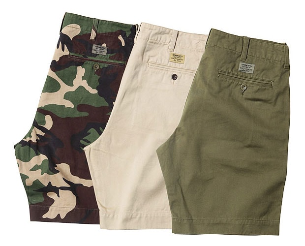 supreme-2009-ss-may-release