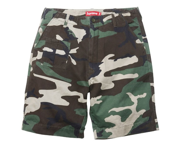 supreme-2009-ss-may-release