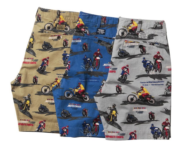 supreme-2009-ss-may-release