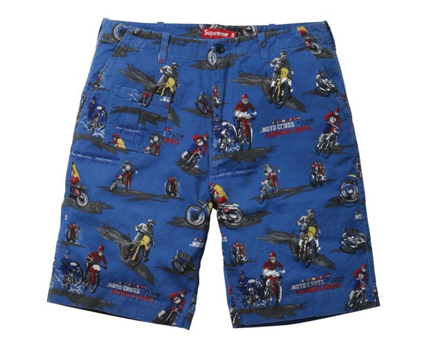 supreme-2009-ss-may-release