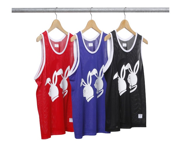 supreme-2009-ss-may-release