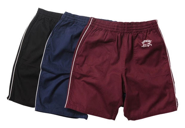supreme-2009-ss-may-release