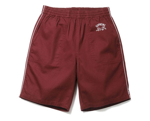 supreme-2009-ss-may-release