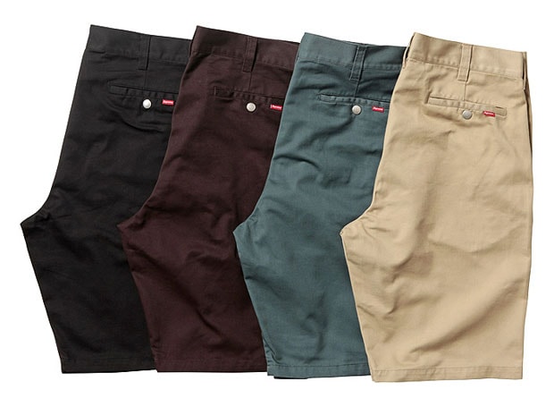 supreme-2009-ss-may-release