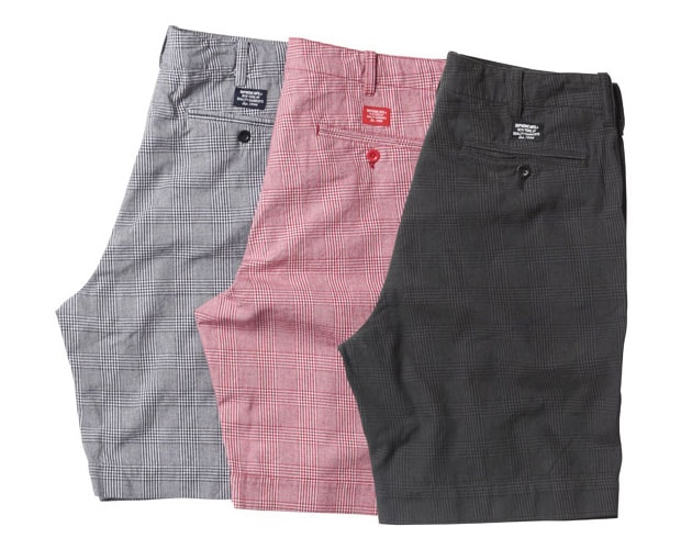 supreme-2009-ss-may-release