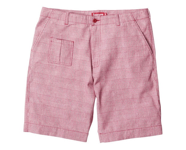 supreme-2009-ss-may-release