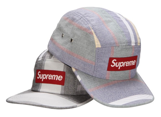 supreme-2009-ss-may-release