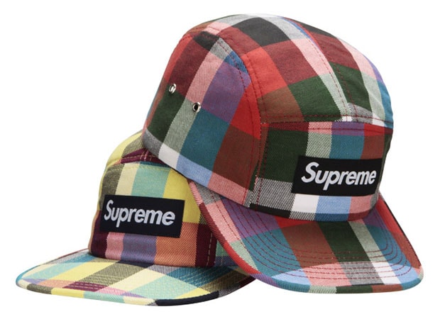 supreme-2009-ss-may-release