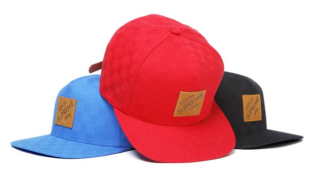 supreme-2009-ss-may-release