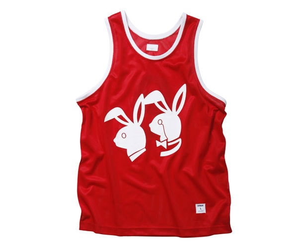 supreme-2009-ss-may-release
