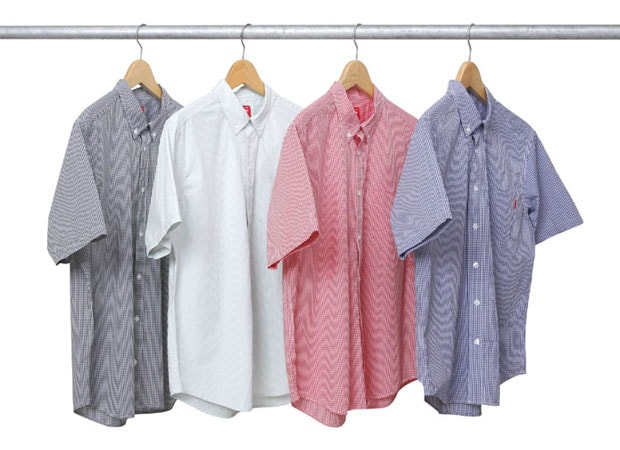 supreme-2009-ss-may-release