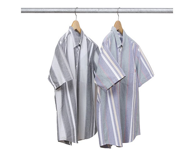 supreme-2009-ss-may-release