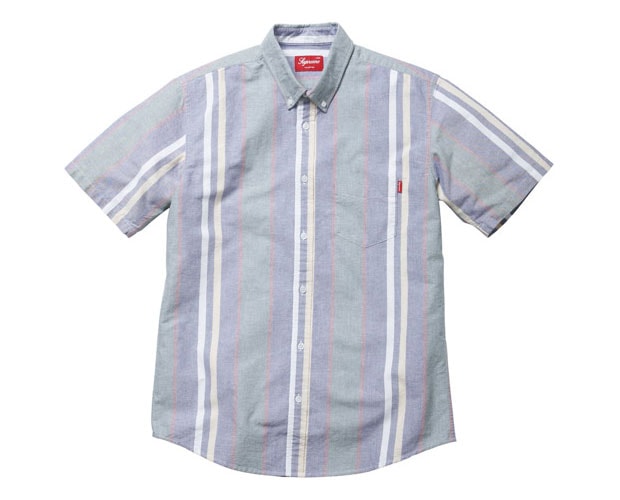 supreme-2009-ss-may-release