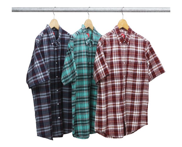 supreme-2009-ss-may-release