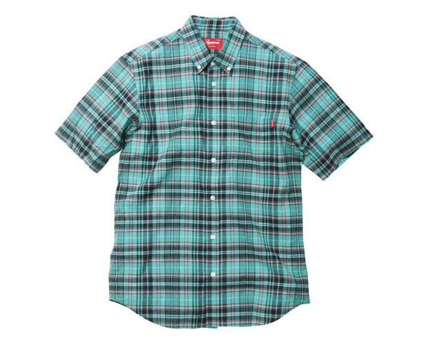 supreme-2009-ss-may-release
