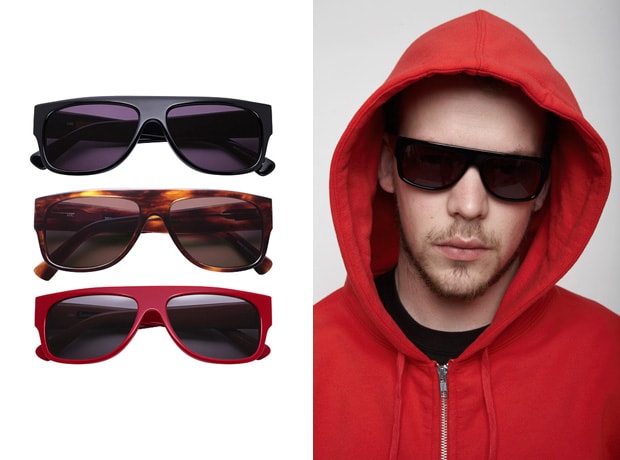 supreme-sunglasses-frames-1