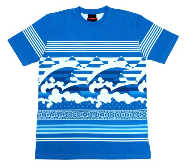 swagger-2009-ss-new-release-1