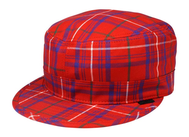 swagger-2009-ss-new-release-1