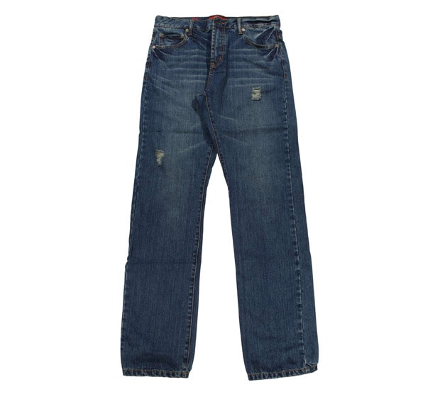 swagger-2009-ss-new-release-1