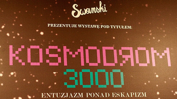 swanski-kosmodrom-3000-exhibition-recap-1