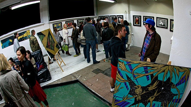 swanski-kosmodrom-3000-exhibition-recap-1